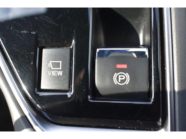 �p�[�L���O�u���[�L���X�C�b�`�ЂƂō쓮�E�����ł���d���p�[�L���O�u���[�L�B���i���̓A�N�Z���𓥂ނ����ŉ����ł��܂��B