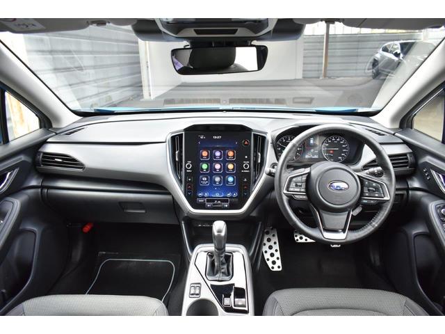 ���V���v���ŋ@�\�I�ȉ^�]�Ȃ܂�聟�u�Ԃ𑀍삷��v���Ƃ��d�������C���e���A���r�t�a�`�q�t�̓q�g�ƃN���}�̈�̊��ň��S�ւƂȂ���y�O�����S�z�̐݌v�ł��B��