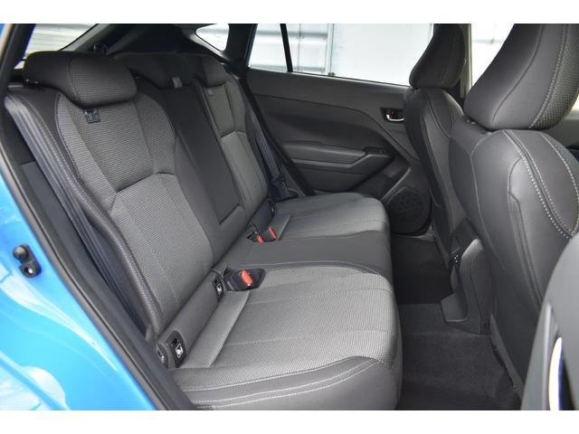 �����V�[�g��������肨�߂���������X�y�[�X���m�ۂ��Ă���܂���