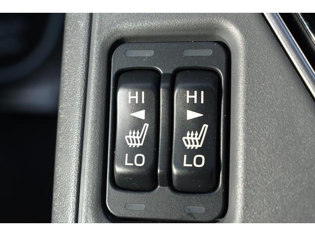 �t�����g�V�[�g�q�[�^�[�𑕔��B�����⊦���G�߂ł��f�����V�[�g�����߂Ă����A�C�e���ł��B���x�����͂Q�i�K�����B