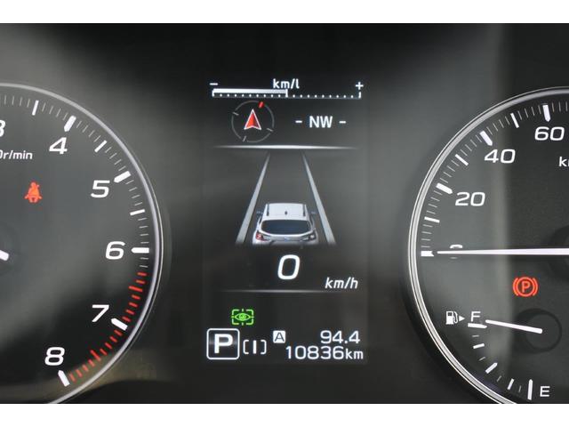 ���[�^�[�����ɂ̓J���[�t����ʂ��������A�Ԃ̃C���t�H���[�V�������ȒP�ɔc���ł��܂��B