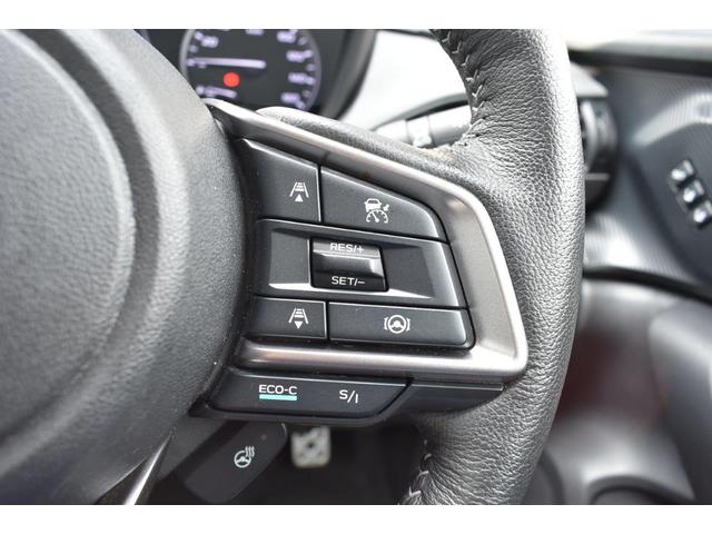 �X�e�A�����O�E���ɑ������Ă���A�C�T�C�g�E�ǔ��X�C�b�`�B������̃X�C�b�`�ɂč������s���̃A�C�T�C�g�ǔ����q�̂n�m�E�n�e�e���s���܂��B