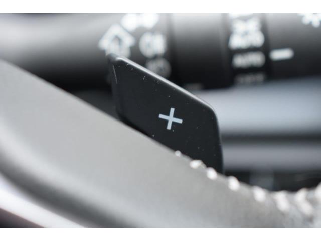 �p�h���V�t�g�t�ŃX�|�[�e�B�ȉ^�]���y���߂܂�