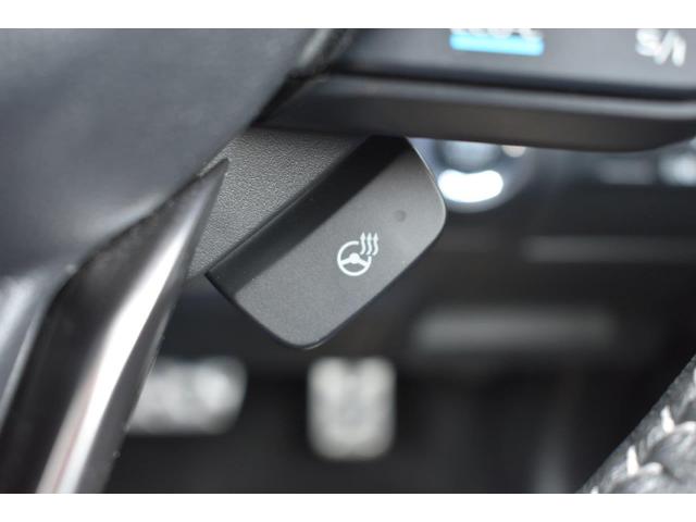 �X�e�A�����O�q�[�^�[�t���Ŋ����~���������ł��I