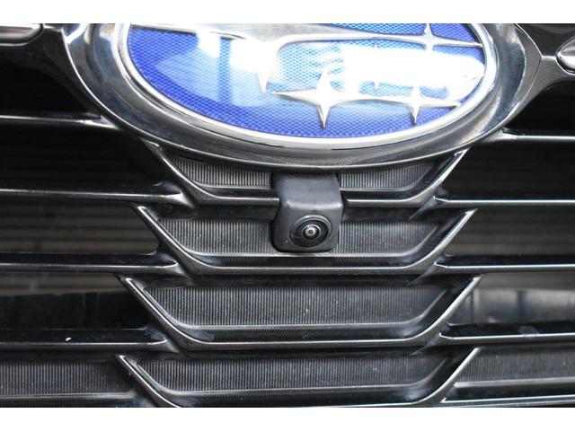 レヴォーグ ＳＴＩスポーツ　ＥＸ（3枚目）