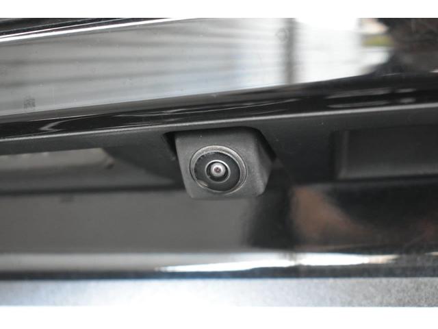 レヴォーグ ＳＴＩスポーツ　ＥＸ（6枚目）