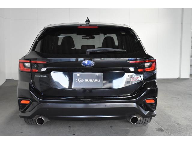 レヴォーグ ＳＴＩスポーツ　ＥＸ（10枚目）