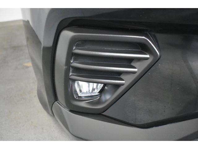 レヴォーグ ＳＴＩスポーツ　ＥＸ（18枚目）