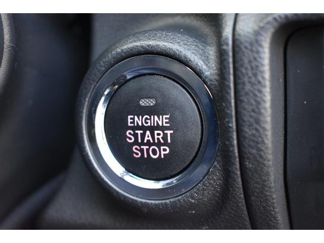 レヴォーグ ＳＴＩスポーツ　ＥＸ（22枚目）