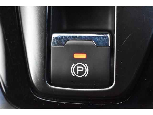 レヴォーグ ＳＴＩスポーツ　ＥＸ（28枚目）