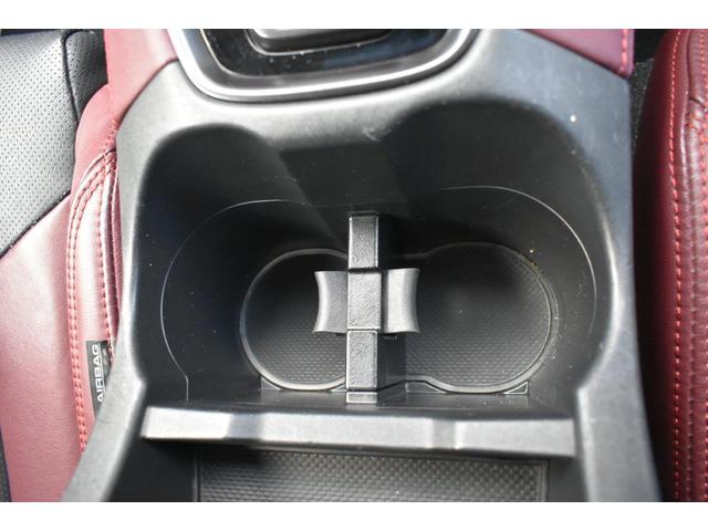 レヴォーグ ＳＴＩスポーツ　ＥＸ（29枚目）