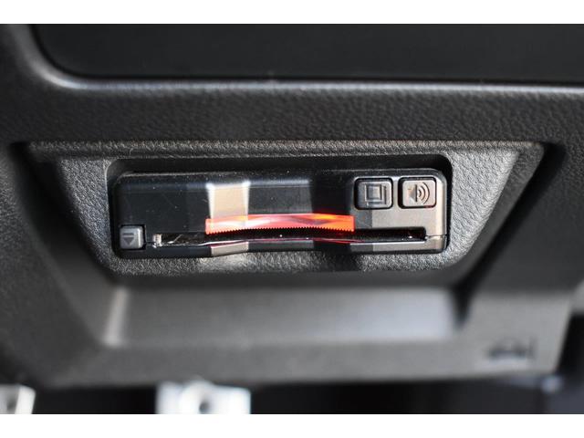 レヴォーグ ＳＴＩスポーツ　ＥＸ（32枚目）