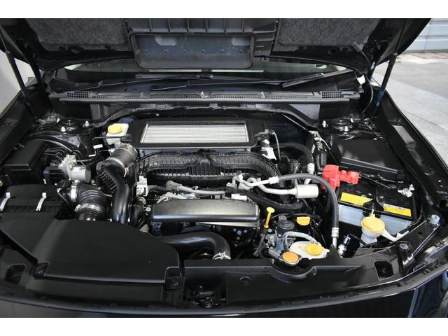 レヴォーグ ＳＴＩスポーツ　ＥＸ（34枚目）