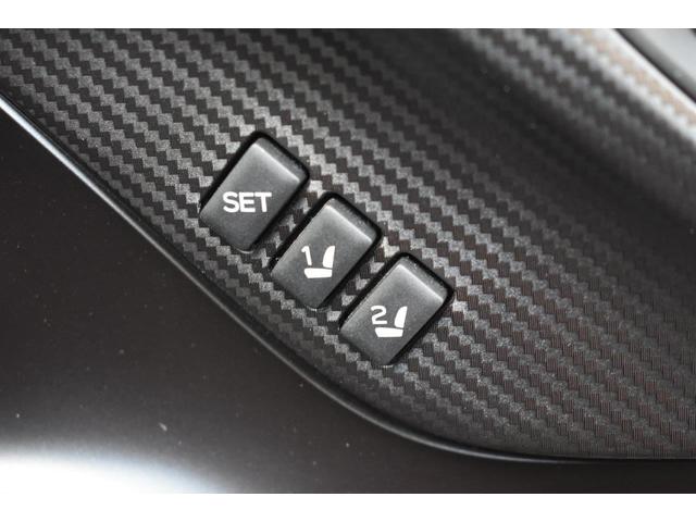 レヴォーグ ＳＴＩスポーツ　ＥＸ（37枚目）