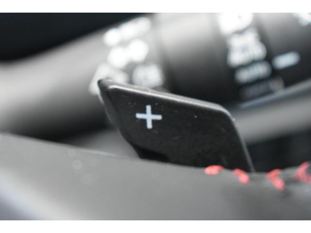 レヴォーグ ＳＴＩスポーツ　ＥＸ（48枚目）