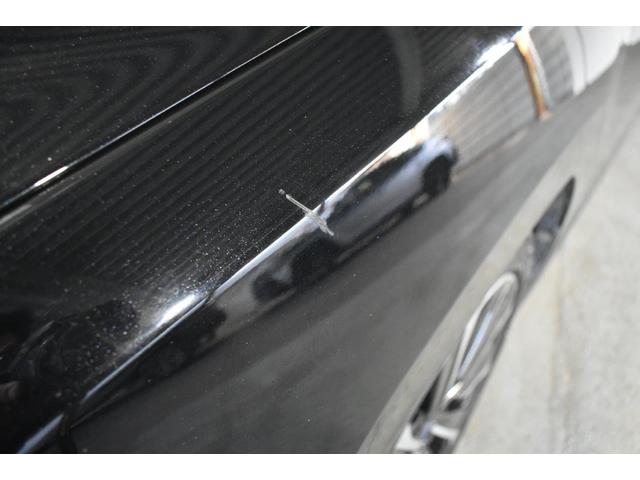 レヴォーグ ＳＴＩスポーツ　ＥＸ（57枚目）