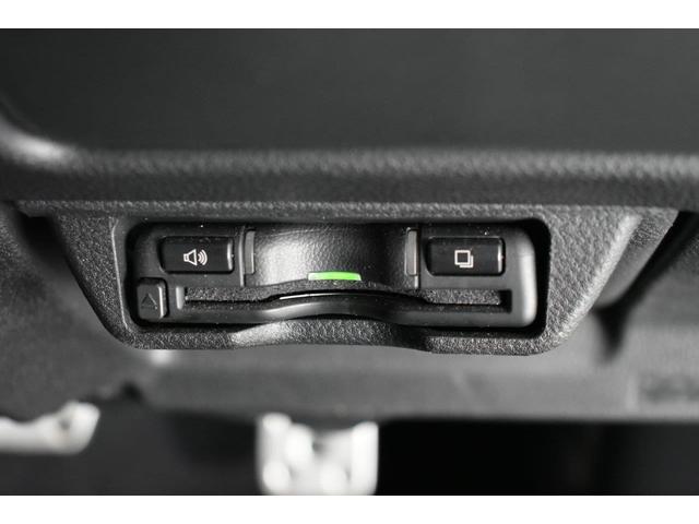 �d�s�b�Z�b�g�A�b�v�����͕K�v�ɂȂ�܂������̂܂܂����p�ł��܂�