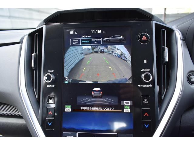 �J���[�̃o�b�N���j�^�[������A����̈��S�m�F���ƂĂ����Ղ��ł��I