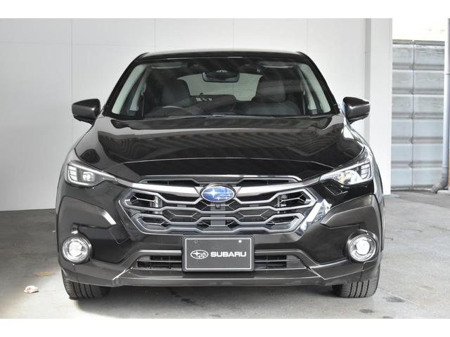 �N���X�g���b�N�@���~�e�b�h