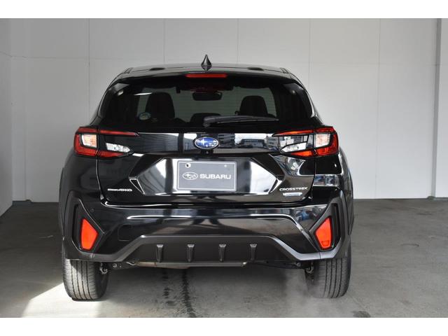 ���[���ł̂��⍇���͂Q�S���ԂR�U�T���󂯕t���Ă���܂��I�c�Ǝ��ԁF�P�O�F�O�O����P�W�F�O�O�ł��B�x�Ɠ��̏ꍇ�͗��c�Ɠ��ɐ������񓚂����Ē����܂��B���₢���킹��S��肨�҂����Ă���܂��I