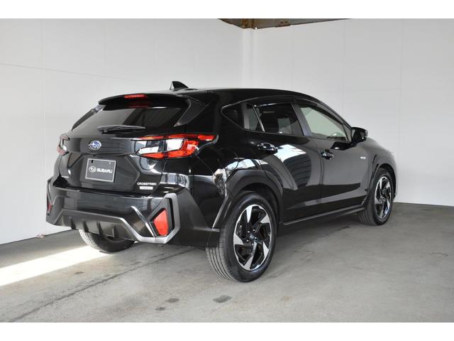 ���Ђł͔C�ӕی�����舵���Ă���܂��B�X�o���ŕی��ɂ��������������ƃI���W�i���C���T�[�r�X�⋗�����������b�J�[�T�[�r�X�����t�����u�r�t�a�`�q�t�����ԕی��v�ɉ����ł��܂��B�ی������񂲑��k���������B