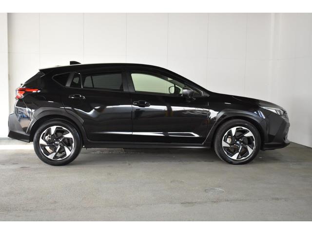 �A�C�T�C�g�̈��S�������K���͏���Ē�����΂킩��܂��I����A�C�T�C�g�̂���J�[���C�t�����y���݉�����