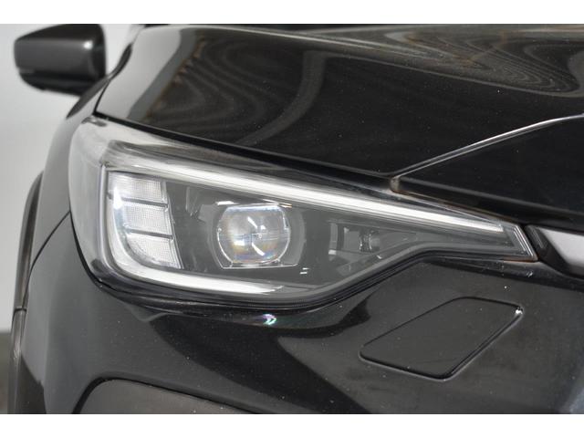 �k�d�c�w�b�h���C�g�Ŗ�Ԃ̉^�]�����S�ł�