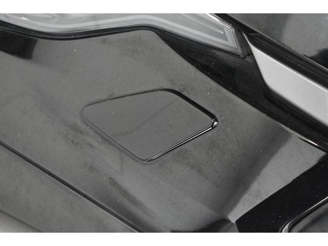 �ᓹ��D���ł����邳���m�ۂ���w�b�h���C�g�E�H�b�V���[���������Ă��܂�