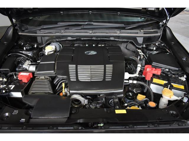 �����Ό��G���W���Ɠd���Z�p��g�ݍ��킹���p���[���j�b�g�u���|�a�n�w�d�q�v�B