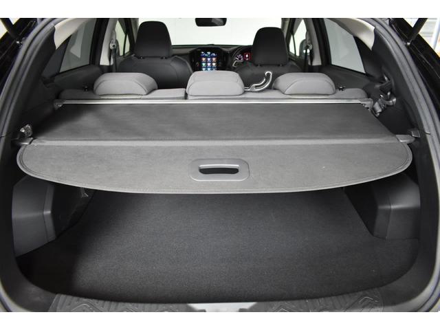 �g�m�J�o�[���g���΃g�����N���̉ו����B���A�v���C�o�V�[�����܂��B