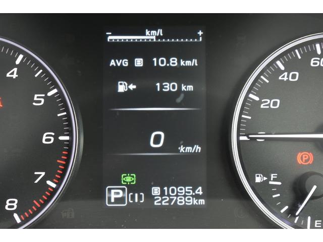 ���[�^�[�����ɂ̓J���[�t����ʂ��������A�Ԃ̃C���t�H���[�V�������ȒP�ɔc���ł��܂��B