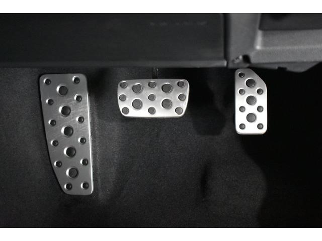 �A���~�y�_�����X�|�[�e�B�������o���܂��I�I