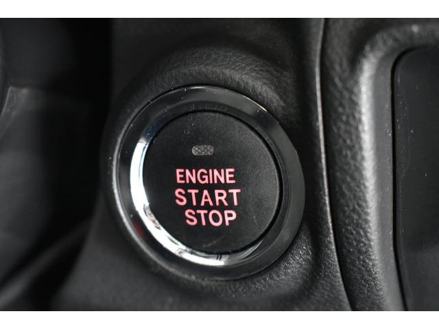 ���v�b�V���X�^�[�g���L�[���X�A�N�Z�X��������荞��ŃG���W����������̂ɂ킴�킴�J�M��T���K�v�͂���܂���I���͎����Ă��邾���łn�j���֗��Ȏ���ł����c