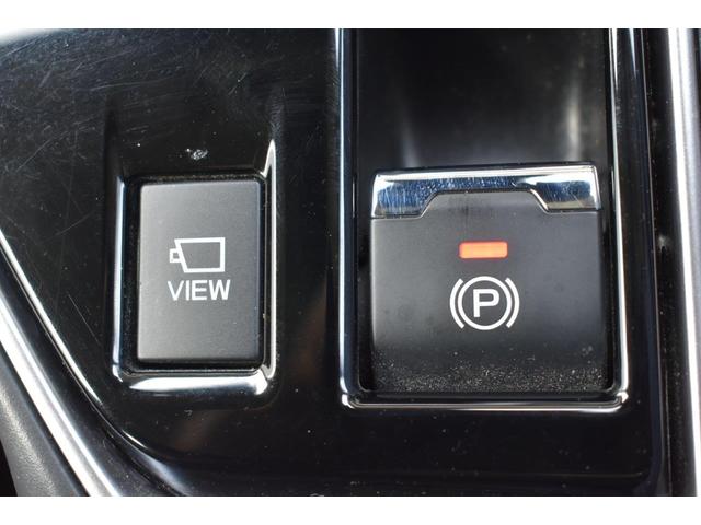 �p�[�L���O�u���[�L���X�C�b�`�ЂƂō쓮�E�����ł���d���p�[�L���O�u���[�L�B���i���̓A�N�Z���𓥂ނ����ŉ����ł��܂��B