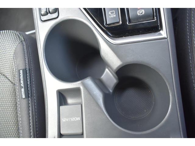 �t�����g�J�b�v�z���_�[�����y�b�g�{�g���Ȃǂ��u�����Ƃ��ł��܂��B