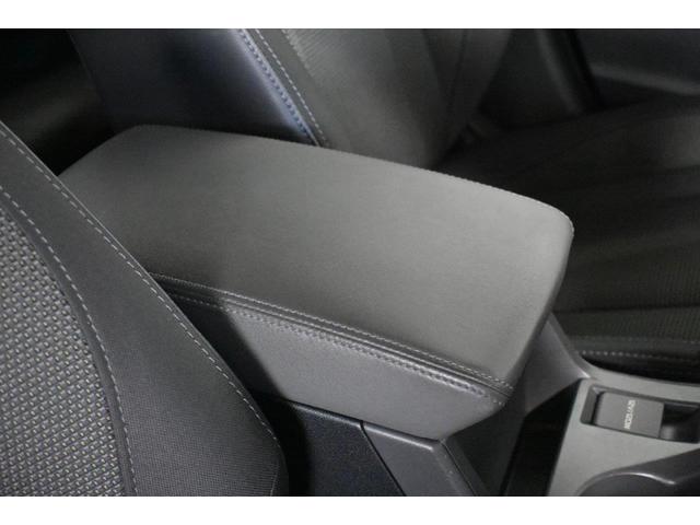 �t���A�[�R���\�[���a�n�w�@�\���ȗe�ʂ��m�ۂ���ƂƂ��ɁA�A�[�����X�g�Ƃ��Ă��g���鑽�@�\�I�ȃR���\�[���a�n�w�ł��B