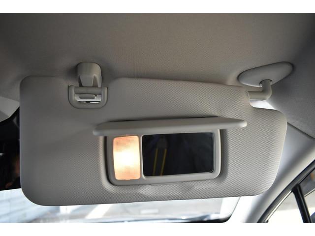 �T���o�C�U�[�ɂ̓~���[���������܂��B