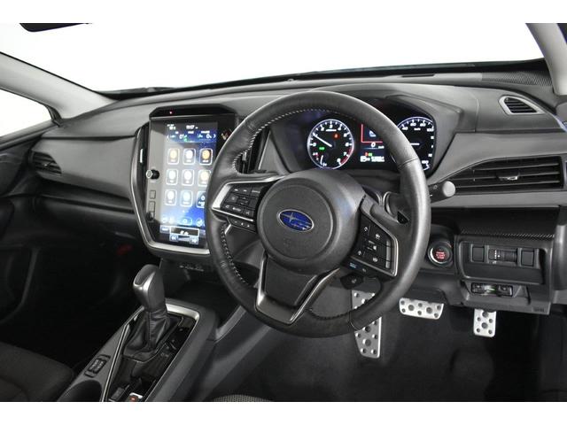 �D�ꂽ���E���J�y���ɔz�������݌v���Ȃ���Ă���A�^�]�̂��₷�����ǋ�����Ă��܂��B