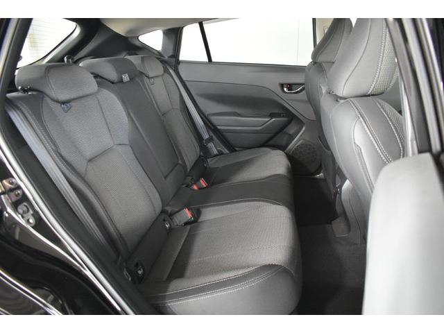 �����V�[�g��������肨�߂���������X�y�[�X���m�ۂ��Ă���܂���