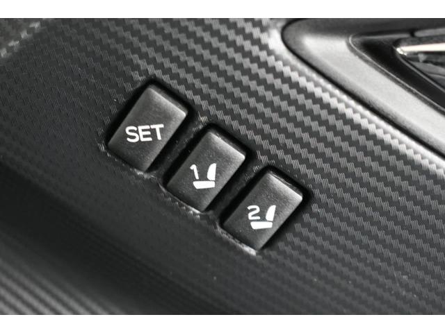 �^�]�ȃV�[�g�|�W�V�����������[�@�\�F���t�^�[�A�`���g�A���N���C�j���O�̊e�|�W�V�����������I�ɍČ��ł��܂��B