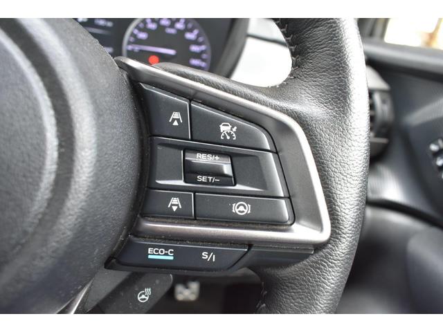 �X�e�A�����O�E���ɑ������Ă���A�C�T�C�g�E�ǔ��X�C�b�`�B������̃X�C�b�`�ɂč������s���̃A�C�T�C�g�ǔ����q�̂n�m�E�n�e�e���s���܂��B