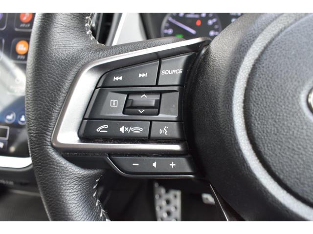 �X�e�A�����O�����R���t�ł��̂ł����S�Ƀi�r�𑀍�ł��܂��B