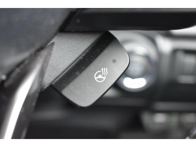 �X�e�A�����O�q�[�^�[�t���Ŋ����~���������ł��I