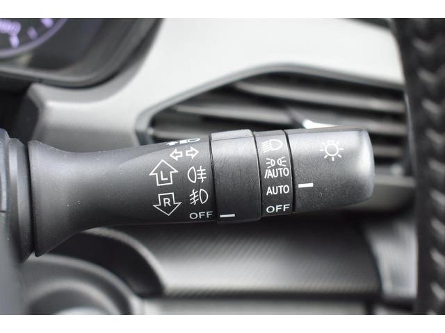 ���H�^���ԗ��@�̕ۈ�������Ɋ�Â��A���̖͂��邳�����ȉ��i��P�O�O�O���N�X�j�ɂȂ�Ǝ����_������I�[�g���C�g���W����������Ă��܂��B