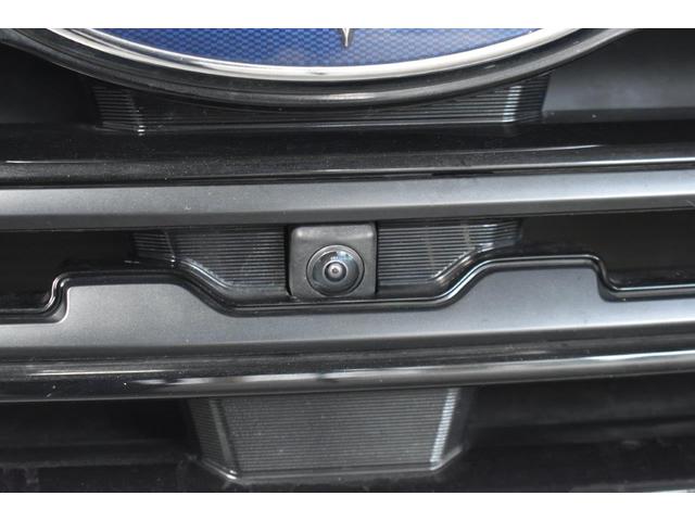 レガシィアウトバック ＸブレイクＥＸ　元レンタ　ナビ＆ＦＳＲカメラ＆ＥＴＣ（3枚目）