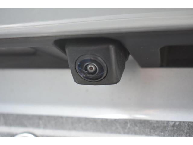 レガシィアウトバック ＸブレイクＥＸ　元レンタ　ナビ＆ＦＳＲカメラ＆ＥＴＣ（6枚目）