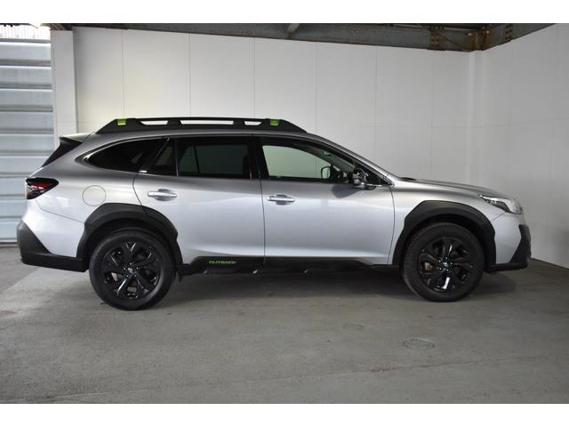 レガシィアウトバック ＸブレイクＥＸ　元レンタ　ナビ＆ＦＳＲカメラ＆ＥＴＣ（13枚目）