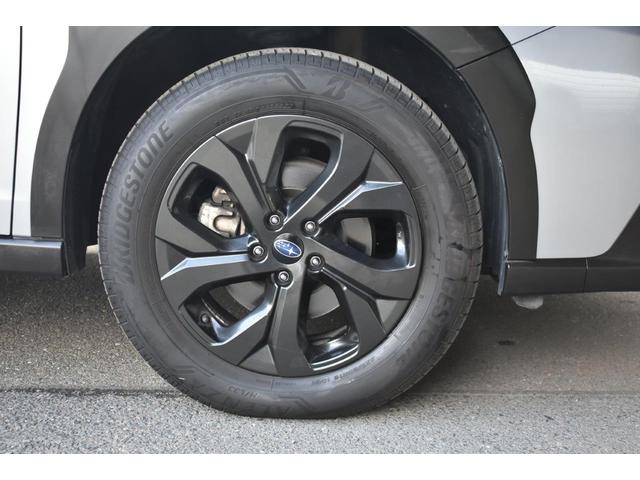 レガシィアウトバック ＸブレイクＥＸ　元レンタ　ナビ＆ＦＳＲカメラ＆ＥＴＣ（14枚目）