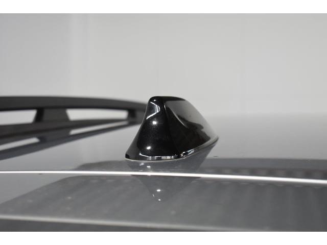 レガシィアウトバック ＸブレイクＥＸ　元レンタ　ナビ＆ＦＳＲカメラ＆ＥＴＣ（15枚目）