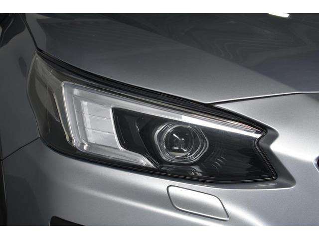 レガシィアウトバック ＸブレイクＥＸ　元レンタ　ナビ＆ＦＳＲカメラ＆ＥＴＣ（16枚目）